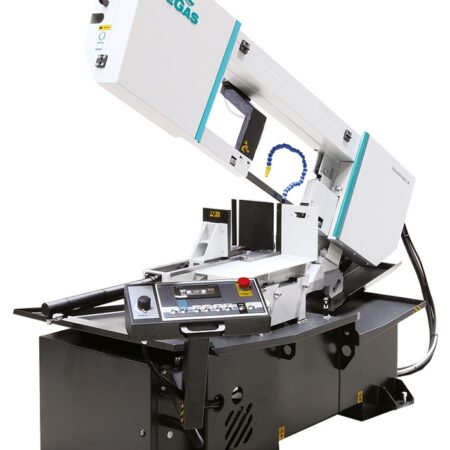 ленточнопильный станок Pegas 360x500 SHI-LR