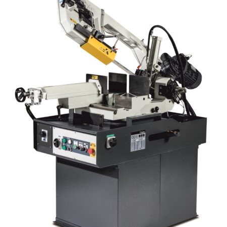 Ленточнопильный станок Pegas 250x315 SH-LR